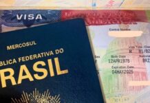 Juiz dos EUA bloqueia prazo limite para vistos de estudantes