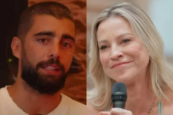 a-gente-esta-se-acertando-diz-pedro-scooby-sobre-luana-piovani,