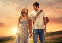 Filme da Sessão da Tarde foi inspirado por foto encontrada no Facebook
