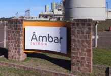 MP investiga troca de fiação pela Âmbar Energia em Manaus e cobra explicações sobre tarifa e segurança