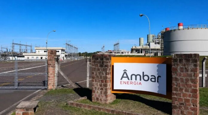 ambar(2)