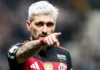 Clubes aprovam redução de estrangeiros e ampliam espaço para jovens no Brasileirão