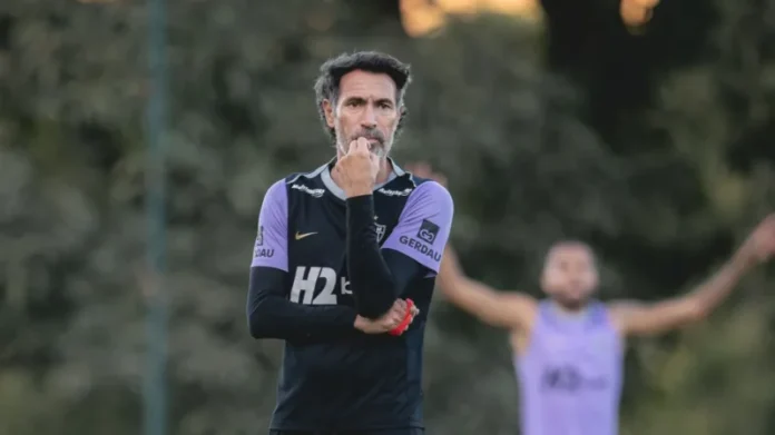 eduardo-dominguez-barba-atletico-mg-e1784631583636
