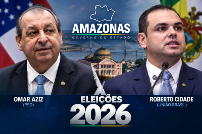 eeições