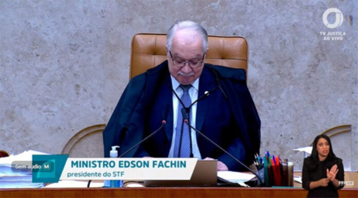 fachin(1)