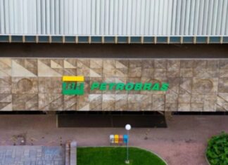 Petrobras aprova adesão à nova subvenção de R$ 1 por litro de diesel