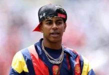 Lamine Yamal revela ‘arma’ para conquistar a Bola de Ouro