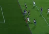 São Paulo empata com Boca Juniors, mas é eliminado da Sul-Americana