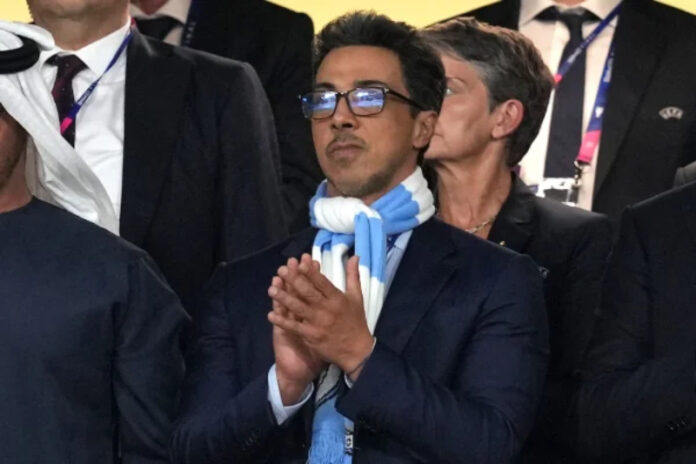 manchester-city(1)