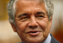 Marco Aurélio Mello, ex-STF: “Não queria estar na pele do ministro Moraes”