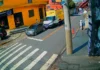 PM prende homem investigado por possível roubo de carga em Carapicuíba