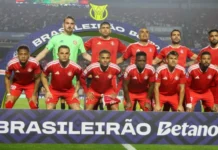 Internacional encontra dificuldades para contratar novo técnico após saída de Pezzolano