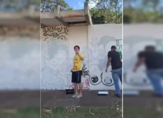 Justiça concede liberdade provisória a candidato preso após ação na UnB