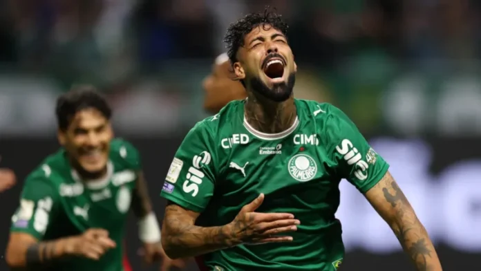 11102026_cg_palmeiras_destaque_4215_15_dfc5a9