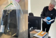 Polícia investiga esquema de venda de dados de pessoas mortas para funerárias em São Paulo