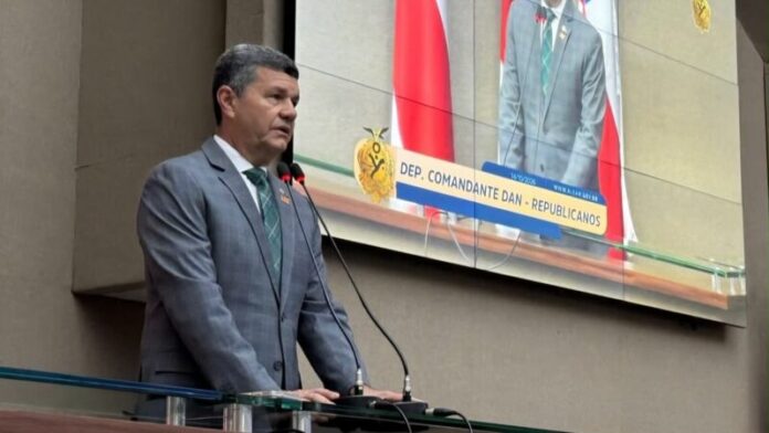 Comandante-Dan-cobra-valorizacao-dos-servidores-da-seguranca-publica-no-Amazonas