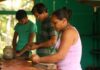 28 empreendimentos de turismo avançam em edital da FAS no Amazonas