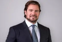 Defesa de Daniel Vorcaro aponta possíveis irregularidades em celular apreendido e ameaça pedir anulação de provas