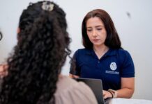 Defensoria do Amazonas leva assistência jurídica gratuita a Nhamundá de 26 a 29 de outubro
