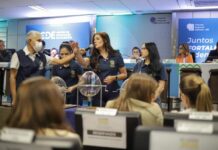 Defensoria Pública do Amazonas acompanha sorteio de urnas eletrônicas para auditoria no 2º turno das Eleições 2026