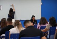 Defensoria Pública do Amazonas abre processo seletivo para cadastro reserva de estagiários de Direito