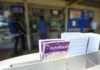 Lotofácil e Mega-Sena: confira os números sorteados nesta terça-feira