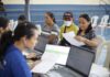 Mutirão Previdenciário da Defensoria do Amazonas começa terça-feira em Anamã, com serviços jurídicos e atendimento médico gratuito