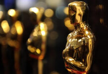 Mãe e filha podem disputar a mesma categoria no Oscar pela 1ª vez