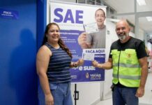 Manausprev realizará emissão de credenciais de estacionamento e orientações financeiras no dia 27