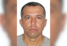 Justiça de SP nega novo habeas corpus a tenente-coronel réu por feminicídio de policial