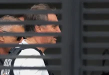 Moraes autoriza retomada de visitas de grupo de oração a Jair Bolsonaro