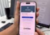 Sefaz Digital fornece informações em segundos a contribuintes que não têm inscrição estadual