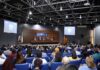 Codam chega à penúltima reunião do ano com perspectiva de recorde histórico