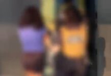 Mulher investigada por atrair idoso para roubo que terminou em morte em Manaus é presa pela Polícia Civil