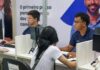Sine Amazonas divulga 422 vagas de emprego para esta quinta-feira