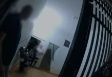 Polícia resgata bebê de quatro meses mantido refém pelo pai em São Paulo