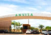 Anvisa proíbe insulina distribuída irregularmente e determina apreensão de seis produtos