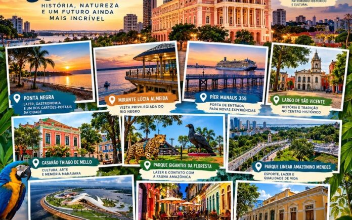 arte_pontos_turisticos_manaus_800x500