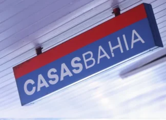 Casas Bahia reduz estoques e quadro de funcionários durante recuperação judicial