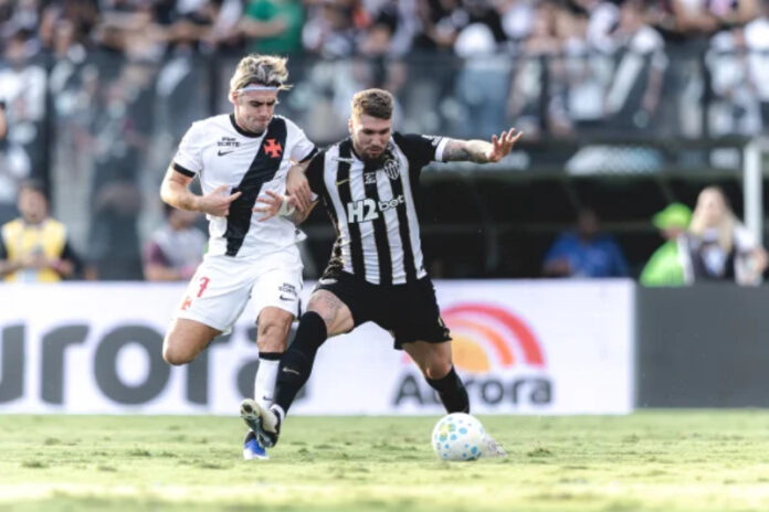 atletico-vasco