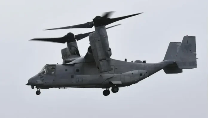 aviao-militar-eua