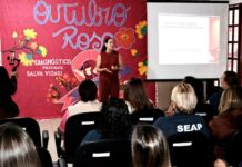 Seas amplia Programa Dignidade Menstrual para mulheres em regime semiaberto e egressas do sistema prisional