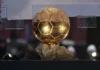 Unai Simón conquista o Troféu Yashin de melhor goleiro na Bola de Ouro