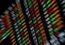 Ibovespa abre em baixa nesta quinta, a 170 mil pontos, após queda de 2,68%