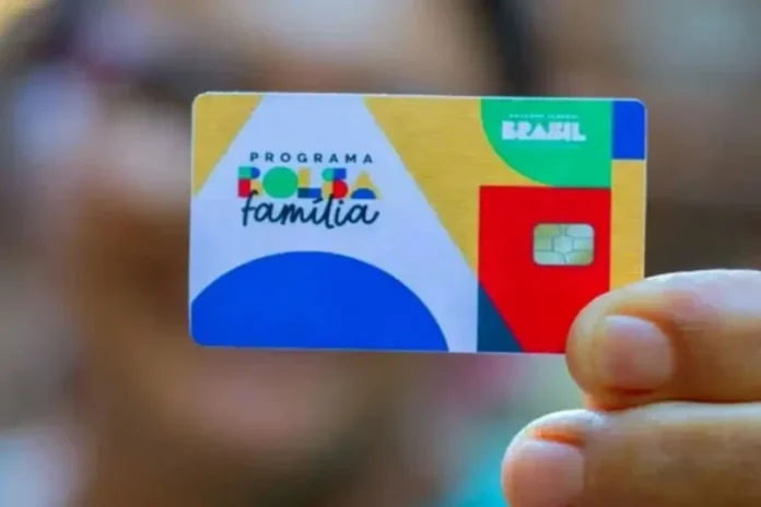 bolsa-familia-veja-o-calendario-de-pagamento-para-marco
