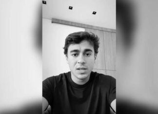 “Chance de anular essa eleição é praticamente nula”, diz Nikolas