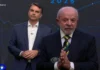 Lula deve apresentar ao TSE resposta às 19 exigências de Flávio Bolsonaro sobre quebra de sigilos