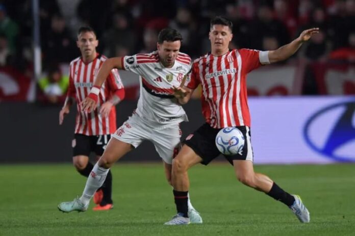estudiantes-x-flamengo-libertadores