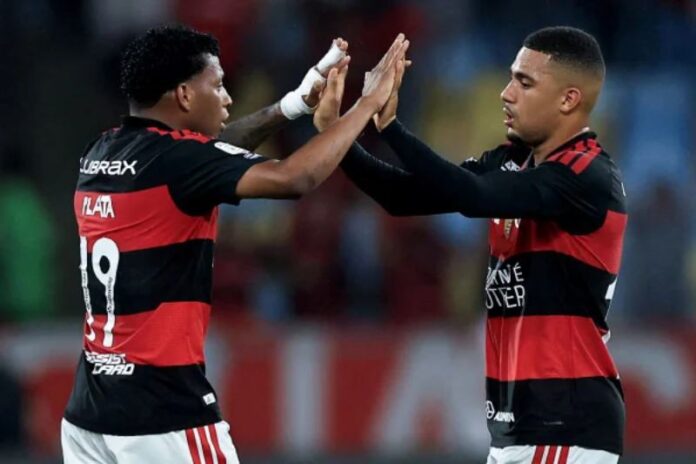 flamengo-x-atleticomineiro