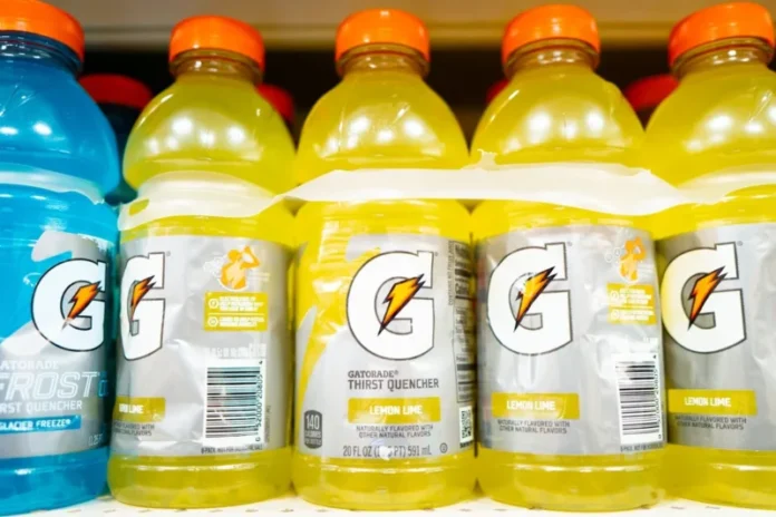 gatorade-metropoles-jpg